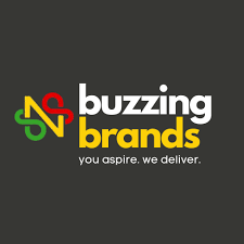 Buzzing brands