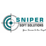 Sniper soft